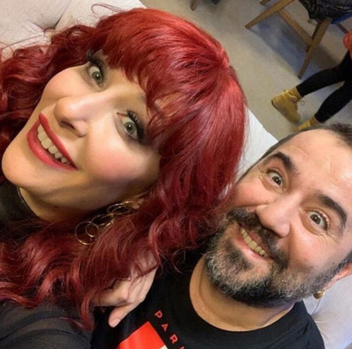 ata demirer 2