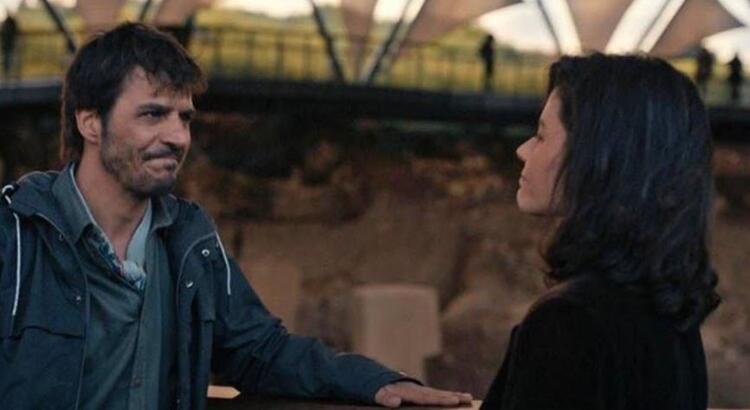 atiye dizi 2