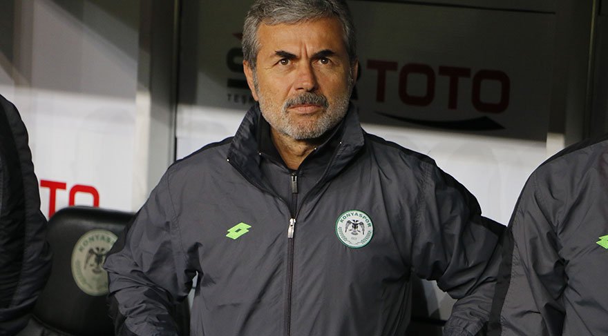 aykut-kocaman-ic