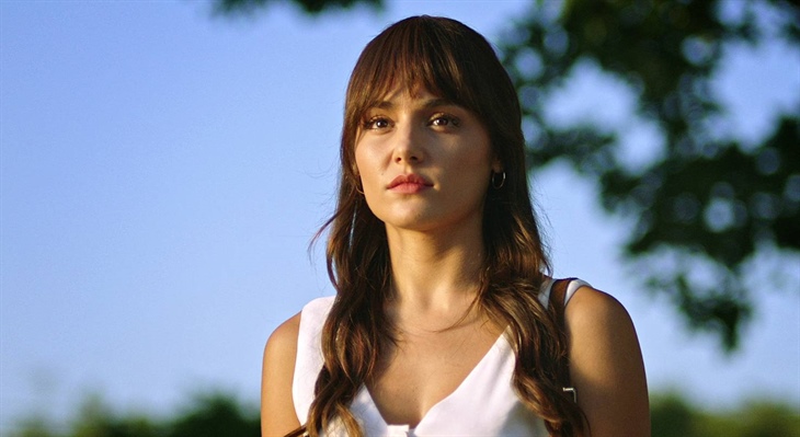 azize-bugra-4