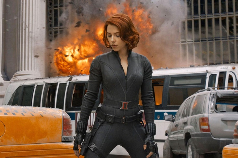 black-widow-filmloverss