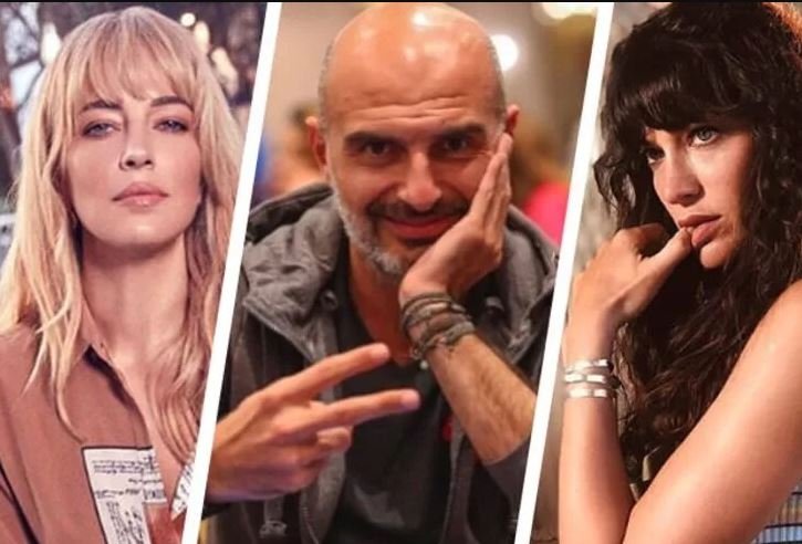burcu-berk-berrak