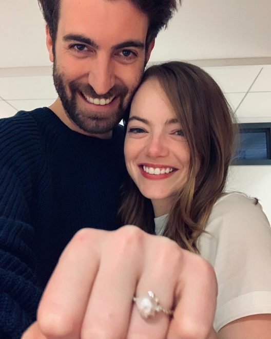 emmastone-3