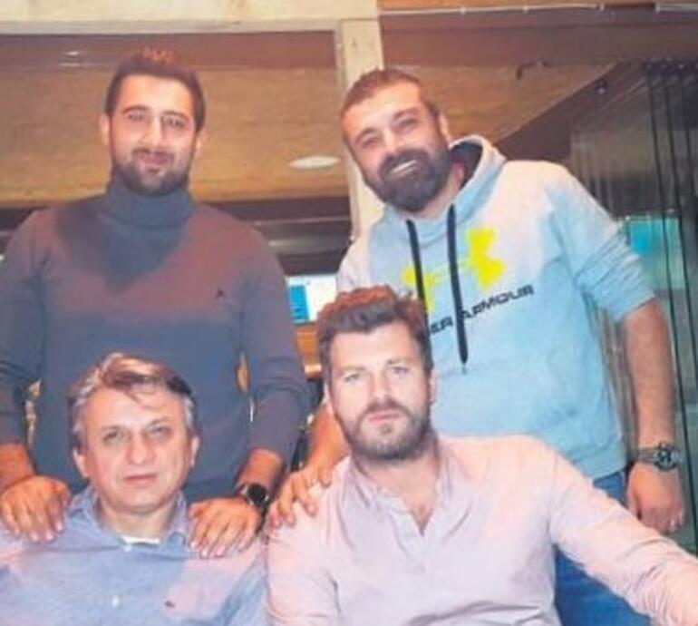 kıvanç tatlıtuğ 1