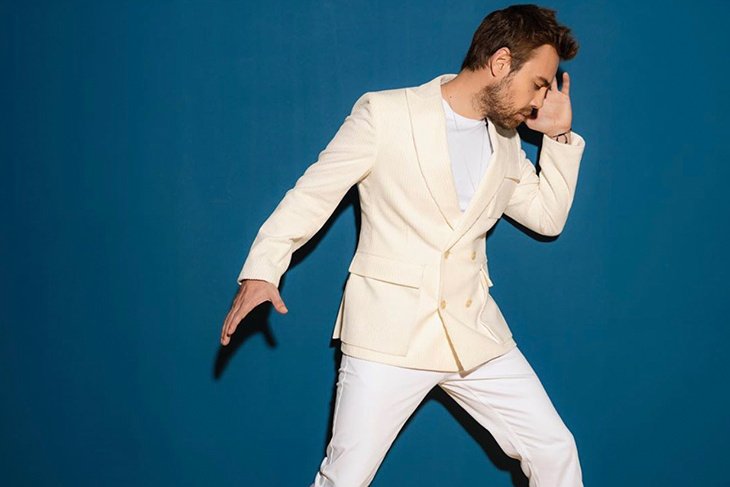 muratdalkilic2