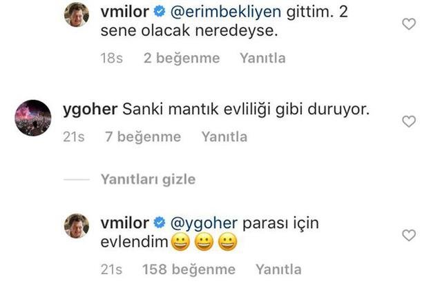 vedat