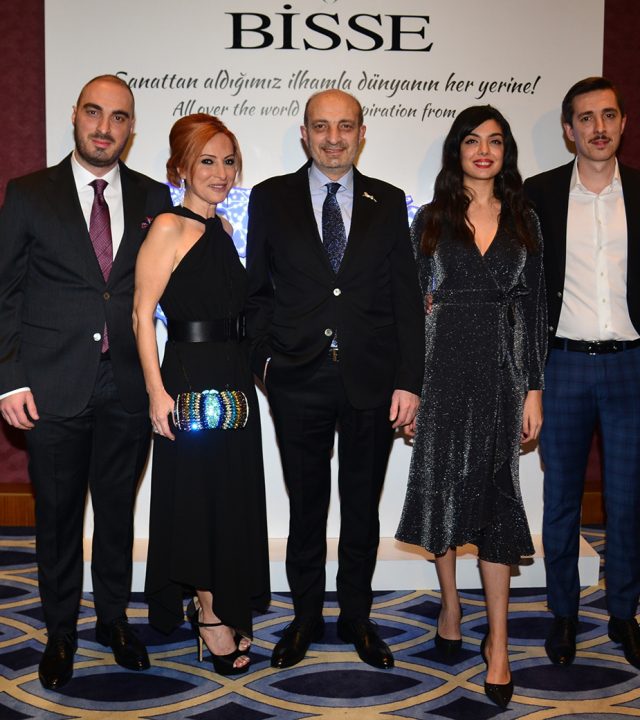 01-Onur, Asiye-Mustafa,Ecem-Ongun Kefeli (8)