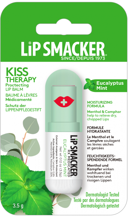 Lip_Smacker_Kiss_Therapy_Eucalyptus_Mint_22TL