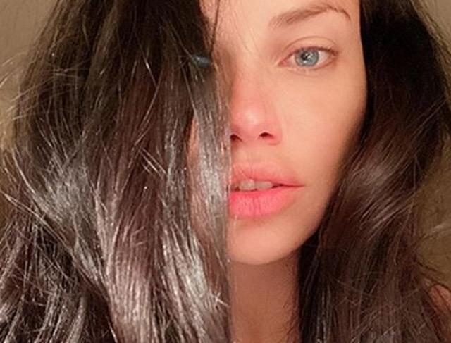 adrianalima1-instagram_16_9_1580021744