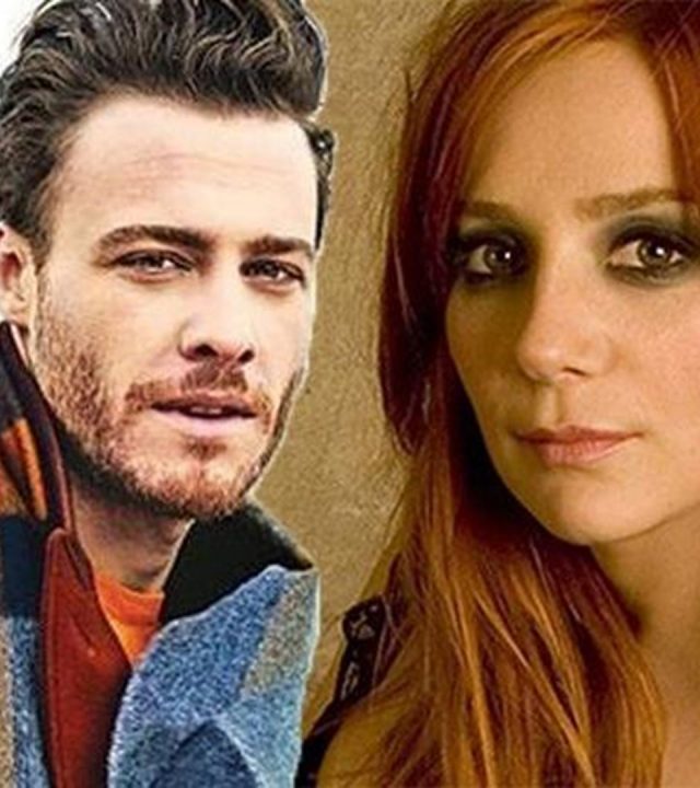 aylin-aslim-kerem-bursini-neden-hedef-aldi_4994_10-30-15