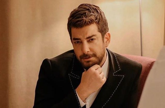 enis-arikan-instagram_16_9_1578574725