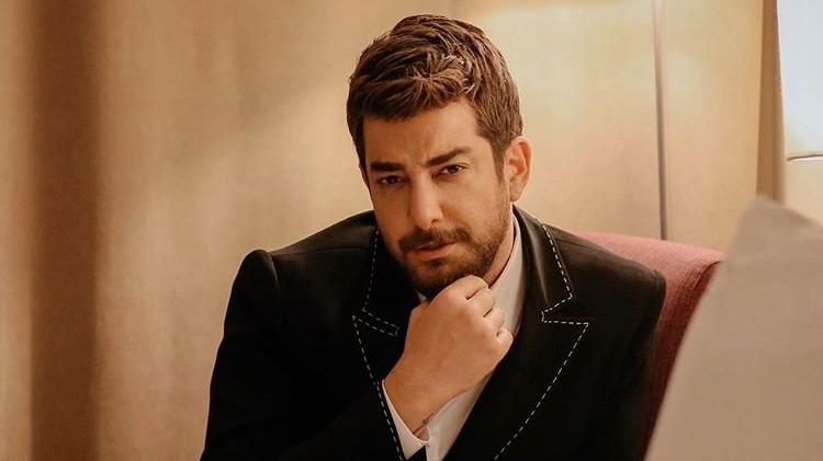 enis-arikan-instagram_16_9_1578574725