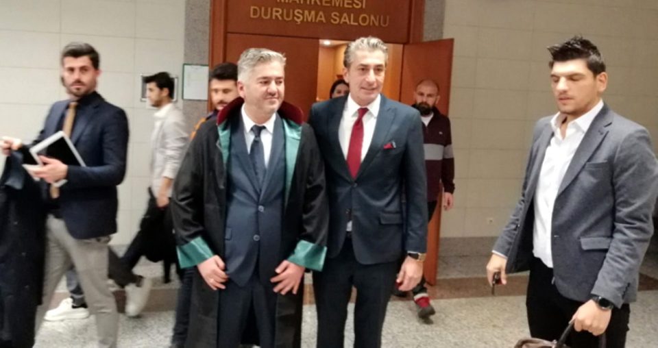 erkan-petekkaya-nin-rusvet-iddiasi-mahkemede-12800464_9965_amp