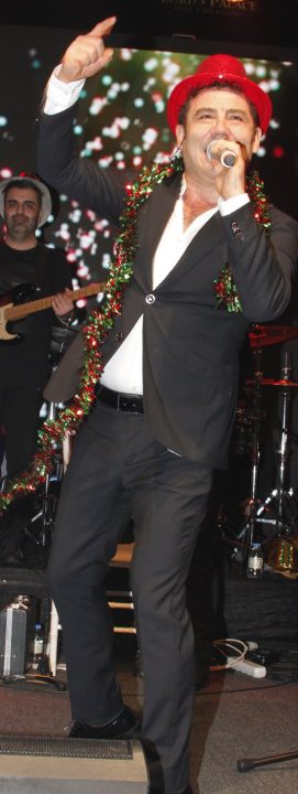 ferhat-gocer-ic-2