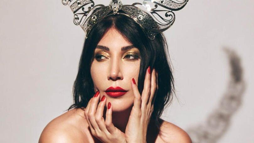 handeyener_16_9_1577941654