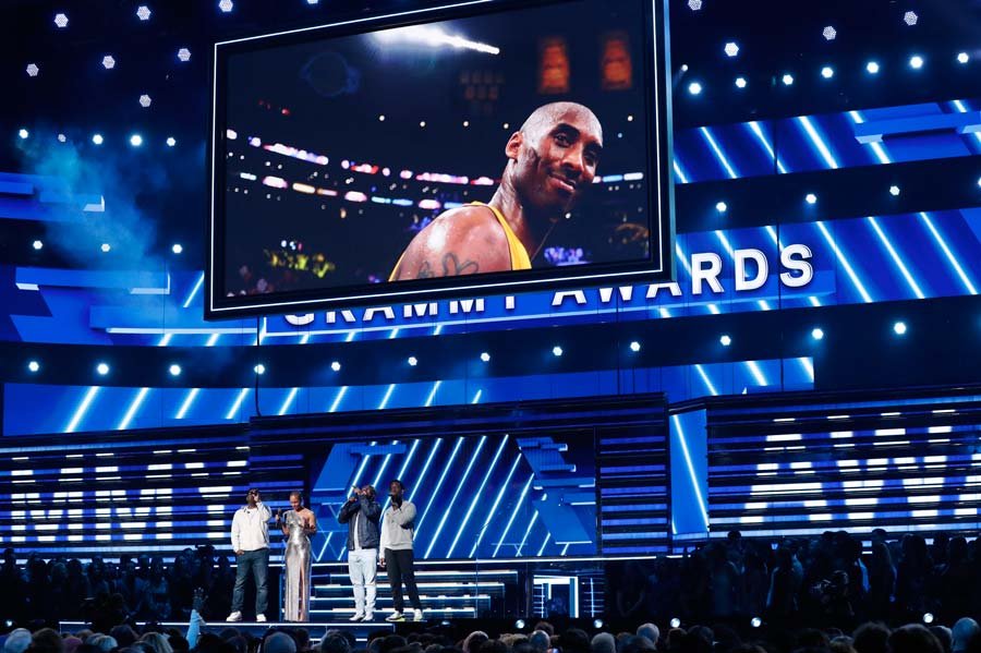 kobe-bryant