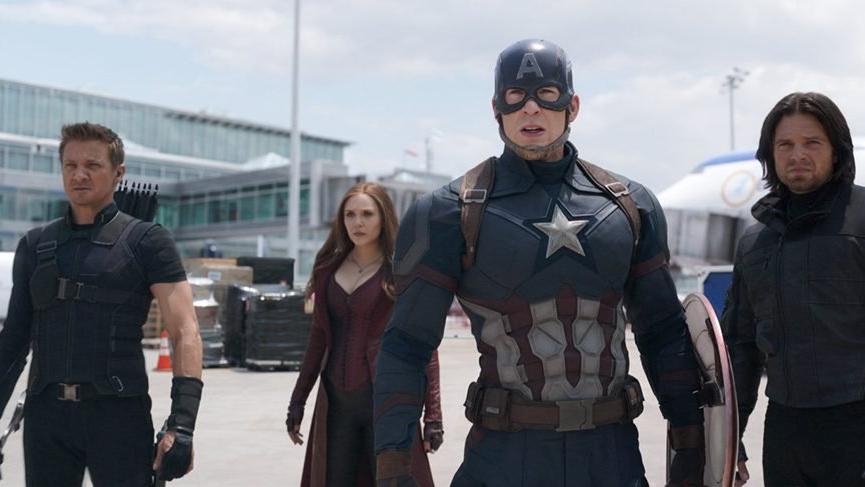 marvel-k_16_9_1577953763