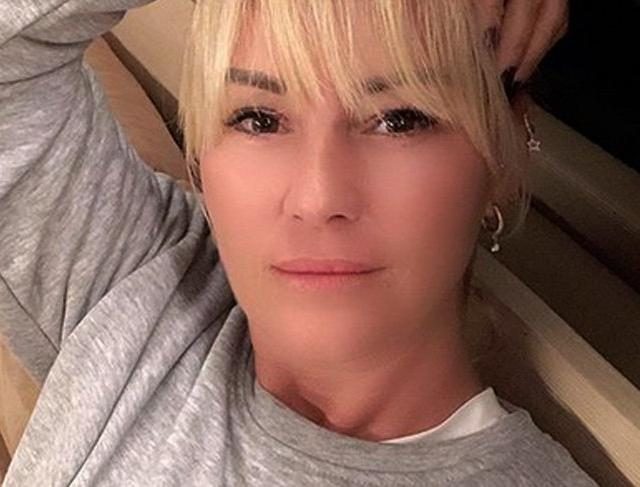 pinar-altug-instagram_16_9_1578544576