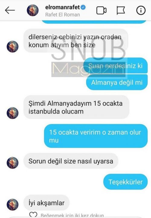 rafety-sosyal-medya