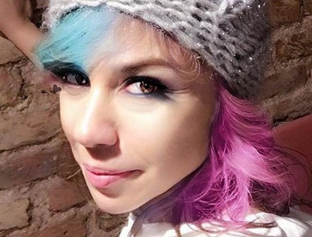 yesim-instagram_16_9_1578548253