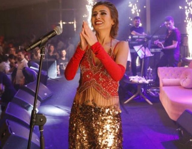 yildiz_16_9_1577942622-880×495