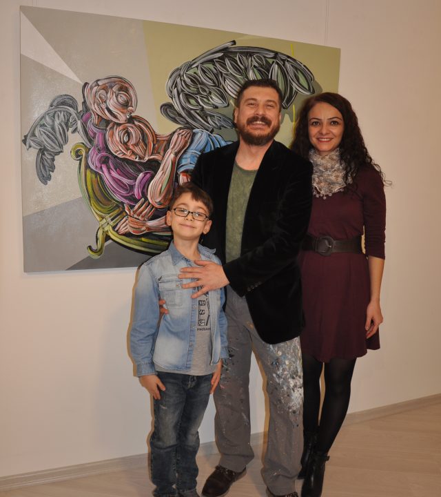 01-Erhan-Canser-Çağıbn Lanpir