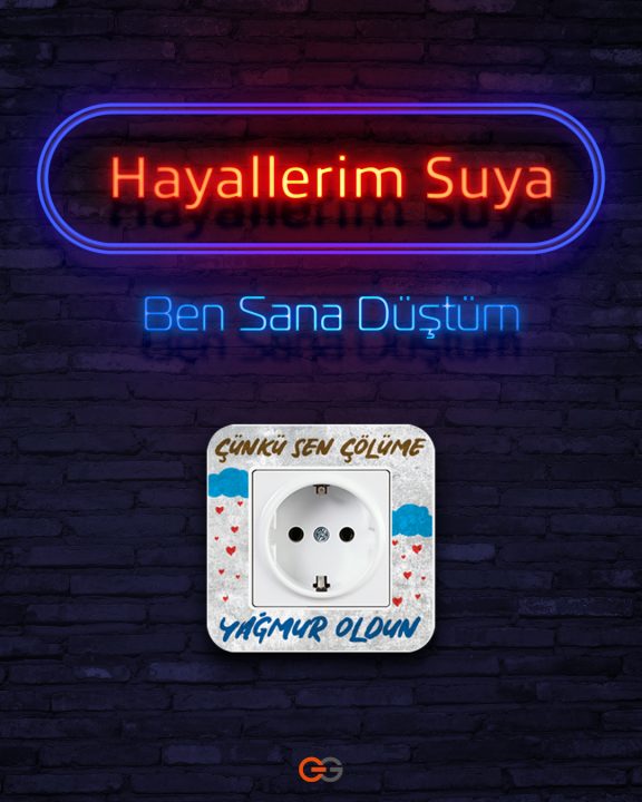 Günsan_SevgililerGunu_Priz_1