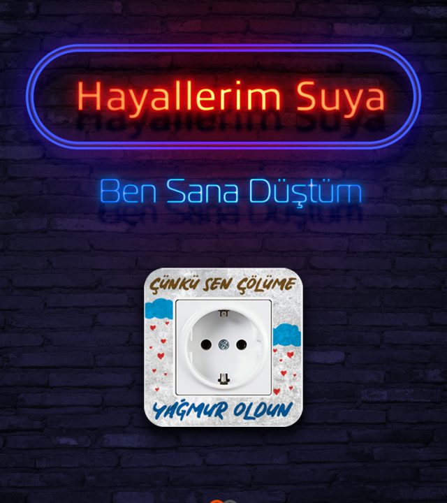 Günsan_SevgililerGunu_Priz_1