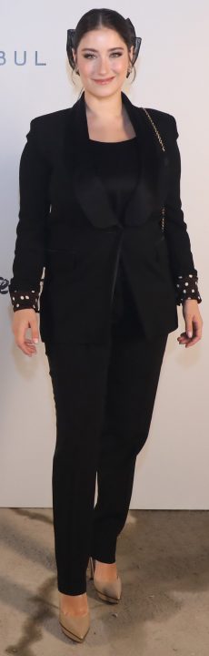 hazalkayaic-bulten