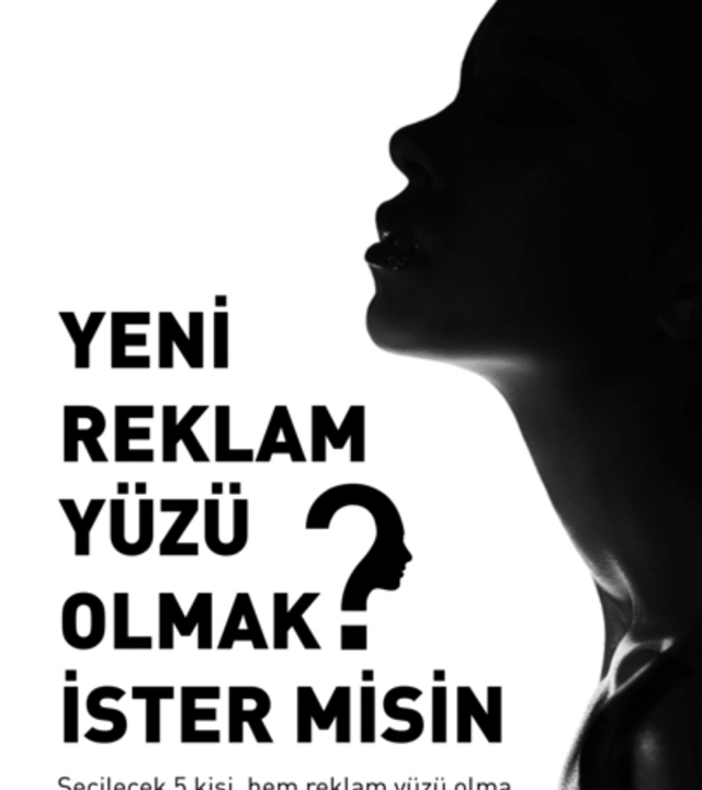 Fillmed