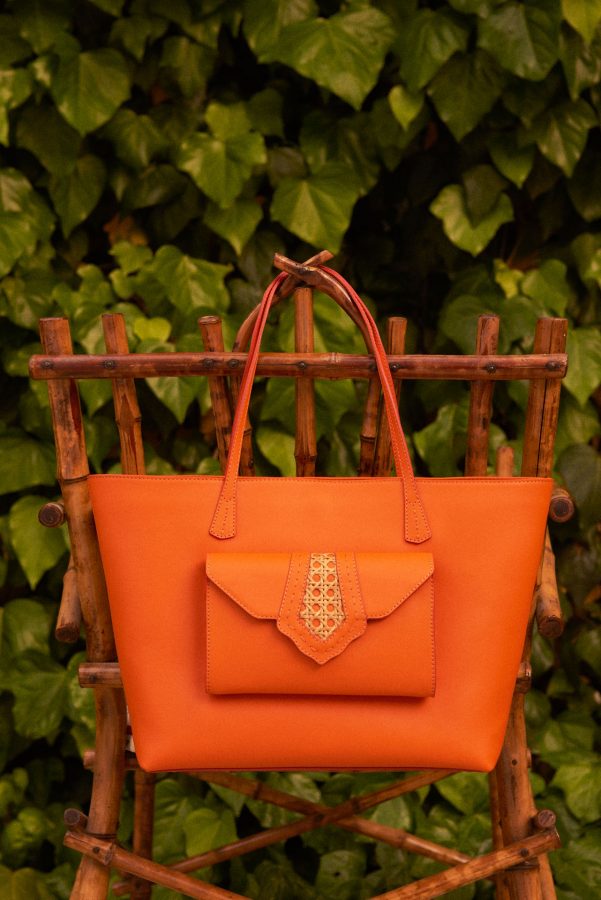 MEHRY_MU_FEY_SHOPPER__2400_TL___1_
