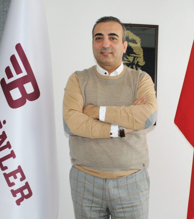 bozsahinler