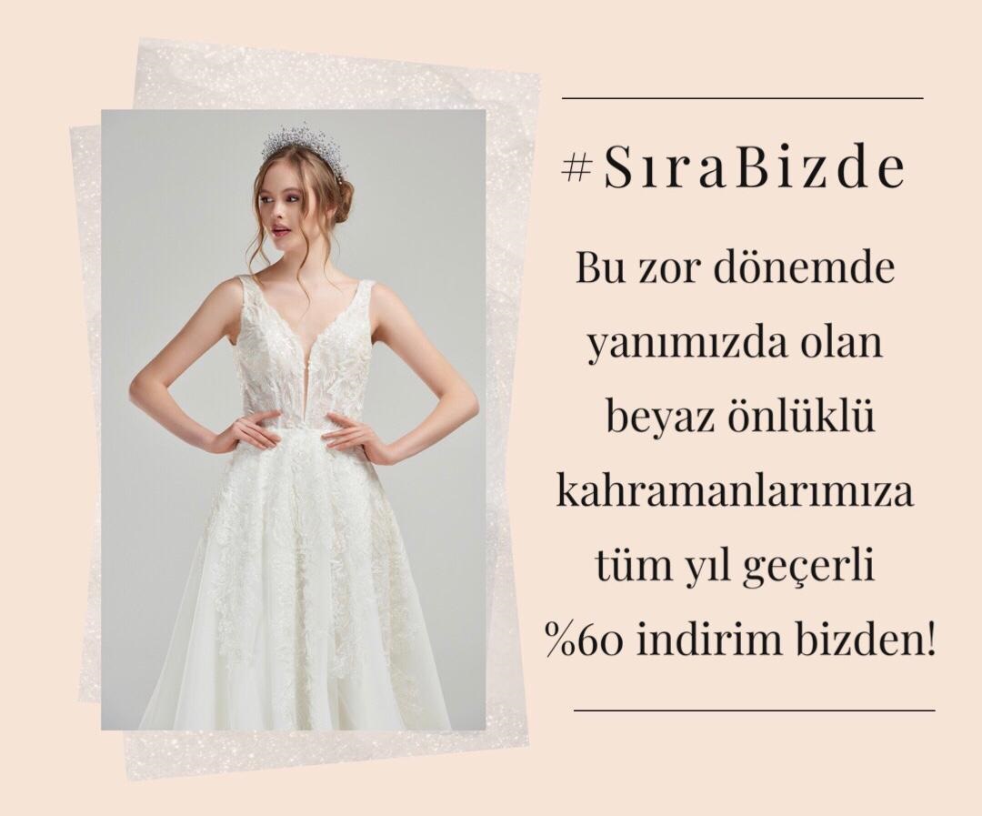 Beyaz Butik