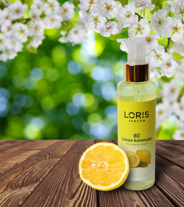 Loris_LimonSpray