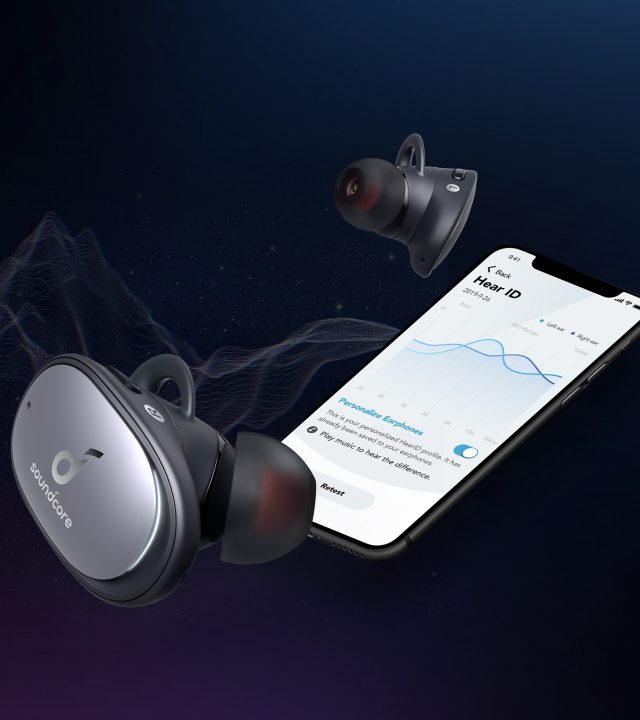 Anker_Liberty 2 Pro_Görsel 4_101924474