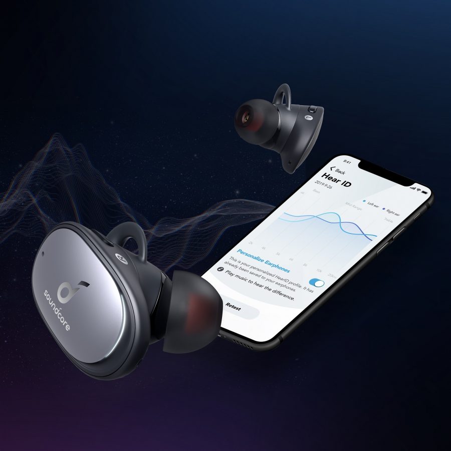 Anker_Liberty 2 Pro_Görsel 4_101924474