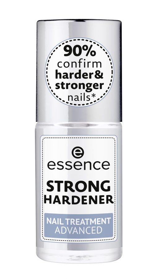essence_Strong_Hardener_Nail_Treatment_