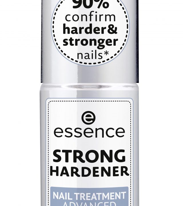 essence_Strong_Hardener_Nail_Treatment_
