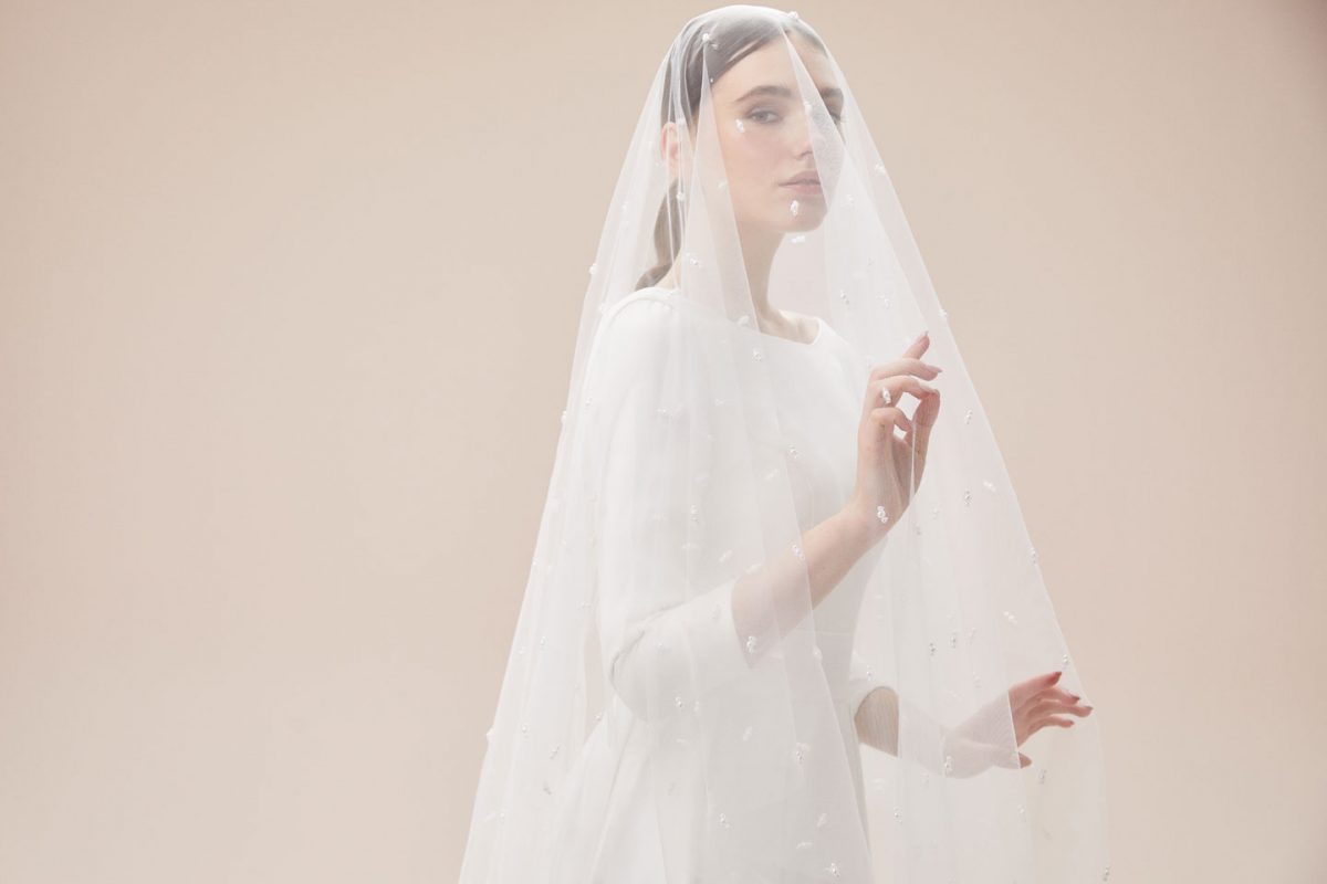 23_10_Oleg_Cassini_Lookbook_Day1_4932-kopya