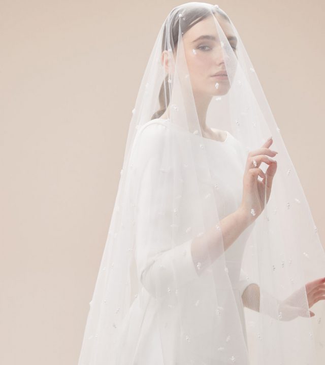 23_10_Oleg_Cassini_Lookbook_Day1_4932-kopya