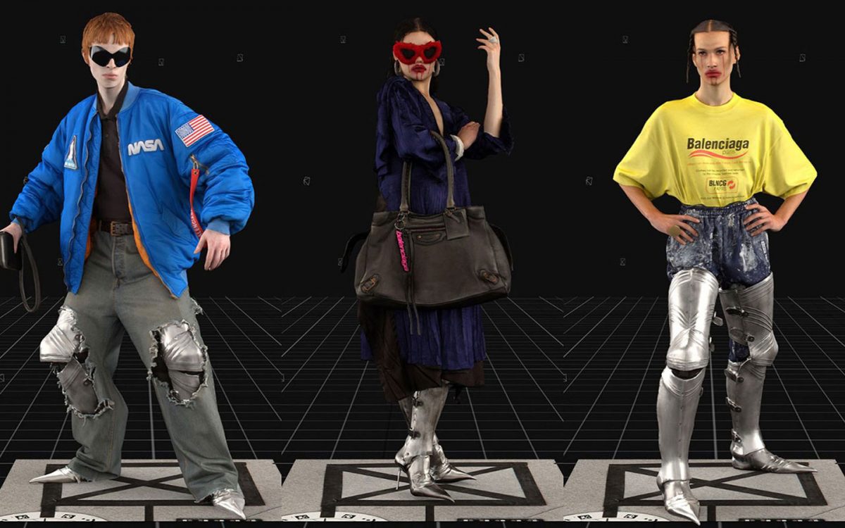 balenciaga5-kopya