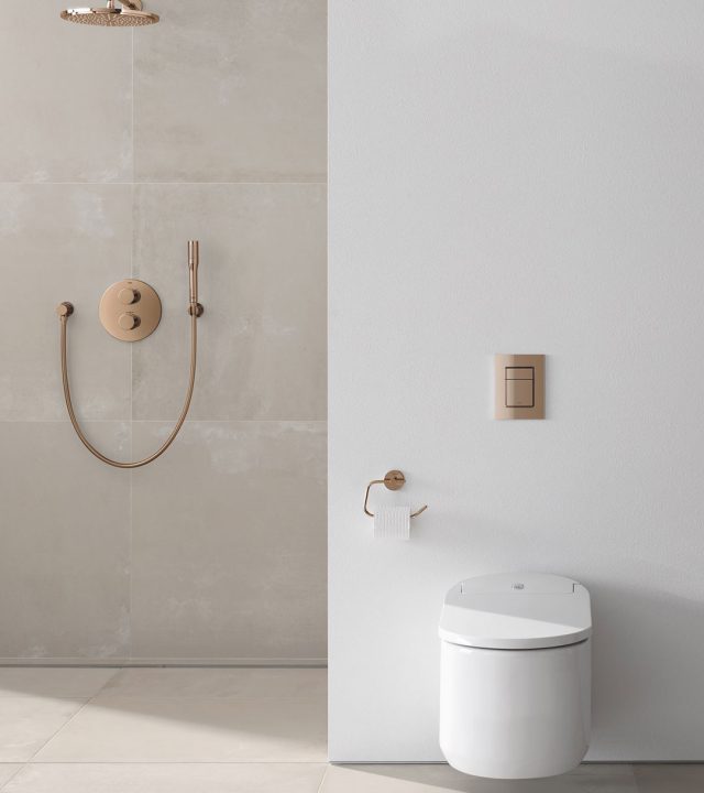grohe-kopya