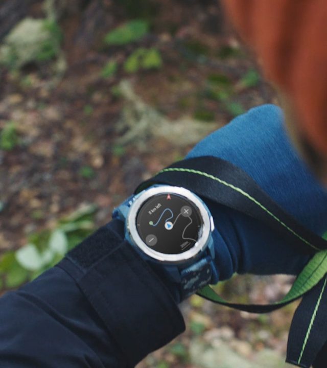 honor-watch1