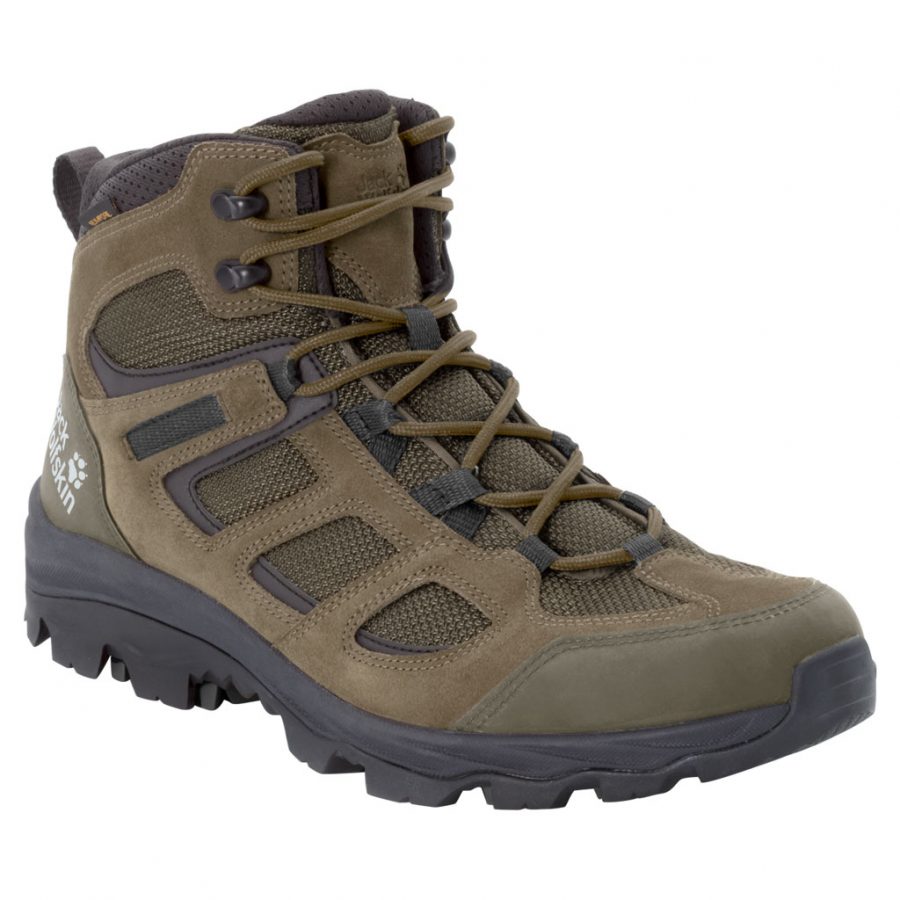 jack-wolfskin-kopya