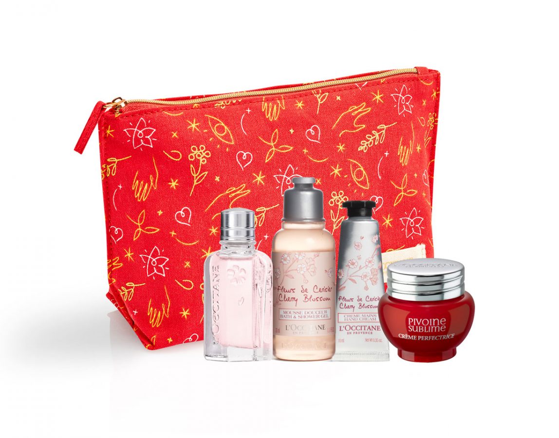loccitane1-kopya