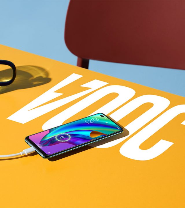 oppo-kopya