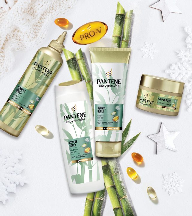 pantene-kopya