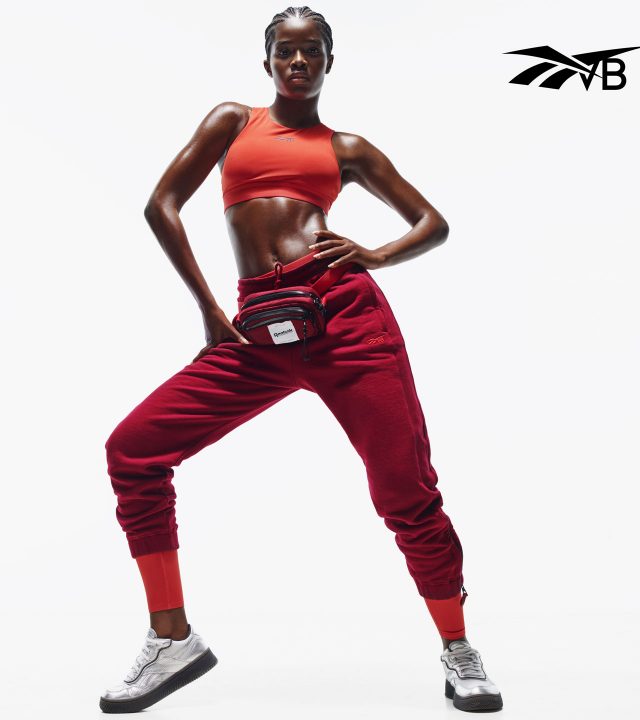 reebok2-kopya