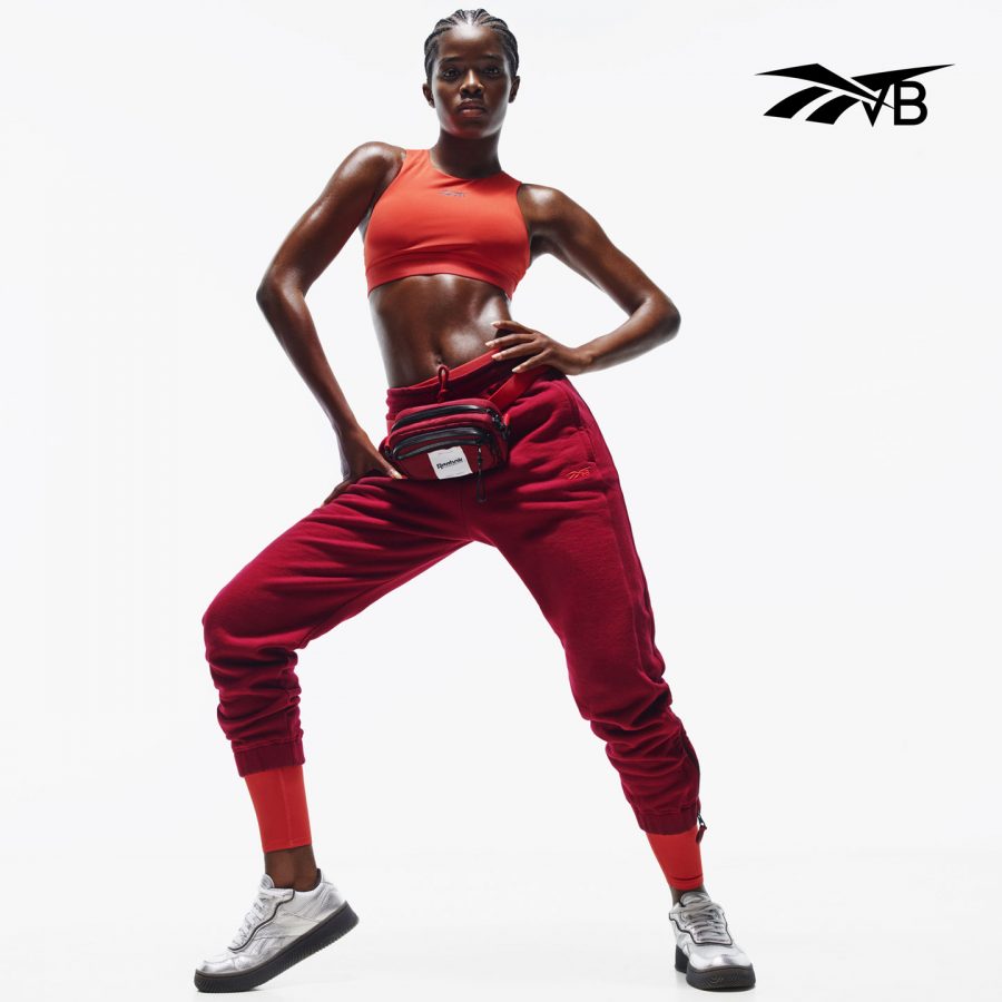 reebok2-kopya