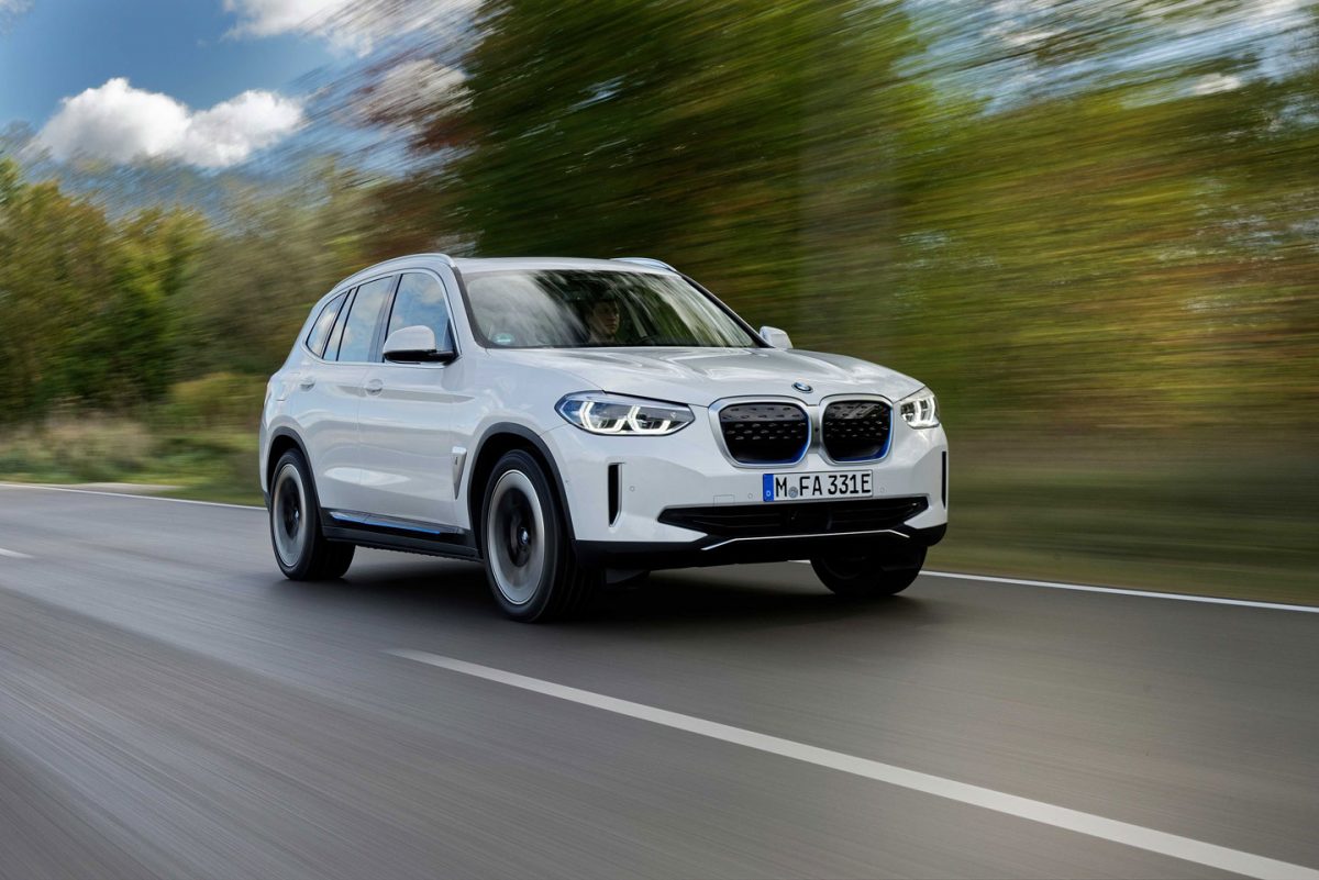 bmw-elektrikli